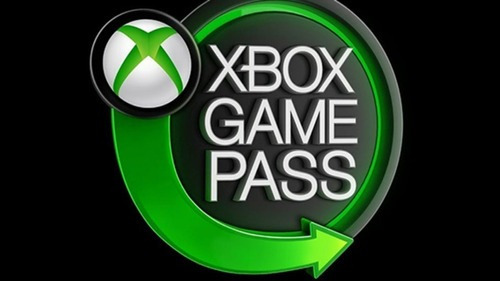 Xbox Game Pass Ultimate 1 Mês - Código 25 Dígitos